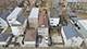 1217 S 51st, Cicero, IL 60804