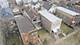 1217 S 51st, Cicero, IL 60804
