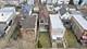 1217 S 51st, Cicero, IL 60804