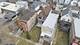1217 S 51st, Cicero, IL 60804
