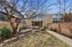5631 S Blackstone, Chicago, IL 60637