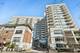 1515 S Prairie Unit 914, Chicago, IL 60605