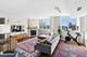 1515 S Prairie Unit 914, Chicago, IL 60605