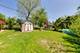 14 Wander, Lake In The Hills, IL 60156