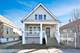 245 W 111th, Chicago, IL 60628