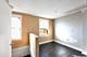 245 W 111th, Chicago, IL 60628