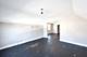 245 W 111th, Chicago, IL 60628