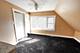 245 W 111th, Chicago, IL 60628