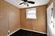 245 W 111th, Chicago, IL 60628