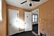 245 W 111th, Chicago, IL 60628