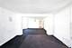 245 W 111th, Chicago, IL 60628