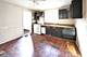 245 W 111th, Chicago, IL 60628