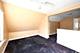 245 W 111th, Chicago, IL 60628