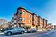 2541 N California Unit 3, Chicago, IL 60647