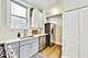 2541 N California Unit 3, Chicago, IL 60647