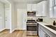 2541 N California Unit 3, Chicago, IL 60647