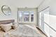 2541 N California Unit 3, Chicago, IL 60647