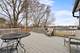 27052 W Lakeview, Lake Barrington, IL 60084