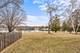 27052 W Lakeview, Lake Barrington, IL 60084
