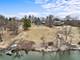 27052 W Lakeview, Lake Barrington, IL 60084