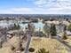 27052 W Lakeview, Lake Barrington, IL 60084