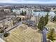 27052 W Lakeview, Lake Barrington, IL 60084
