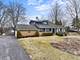 27052 W Lakeview, Lake Barrington, IL 60084
