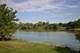 27052 W Lakeview, Lake Barrington, IL 60084