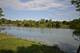 27052 W Lakeview, Lake Barrington, IL 60084