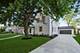 1037 Belleforte, Oak Park, IL 60302