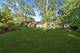 1037 Belleforte, Oak Park, IL 60302
