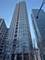 345 N Lasalle Unit 802, Chicago, IL 60654