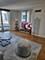 345 N Lasalle Unit 802, Chicago, IL 60654