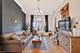 2009 W Huron, Chicago, IL 60612