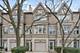 2709 N Janssen, Chicago, IL 60614