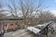 2709 N Janssen, Chicago, IL 60614