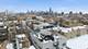 816 N Wood Unit 3N, Chicago, IL 60622