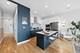 816 N Wood Unit 3N, Chicago, IL 60622