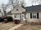 1607 Macarthur, Rockford, IL 61108