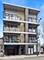 2116 W Chicago Unit 3E, Chicago, IL 60622