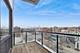 2116 W Chicago Unit 3E, Chicago, IL 60622