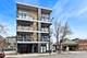 2116 W Chicago Unit 3E, Chicago, IL 60622