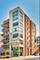 1600 S Wabash Unit 2E, Chicago, IL 60616