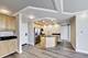 1 Renaissance Unit 1220, Palatine, IL 60067