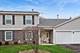 303 Newport Unit D2, Bartlett, IL 60103
