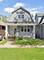 557 Forsythe, Calumet City, IL 60409