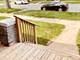 557 Forsythe, Calumet City, IL 60409