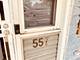 557 Forsythe, Calumet City, IL 60409