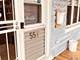 557 Forsythe, Calumet City, IL 60409