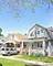 557 Forsythe, Calumet City, IL 60409